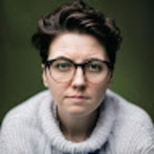 Meet your Posher, Mandi